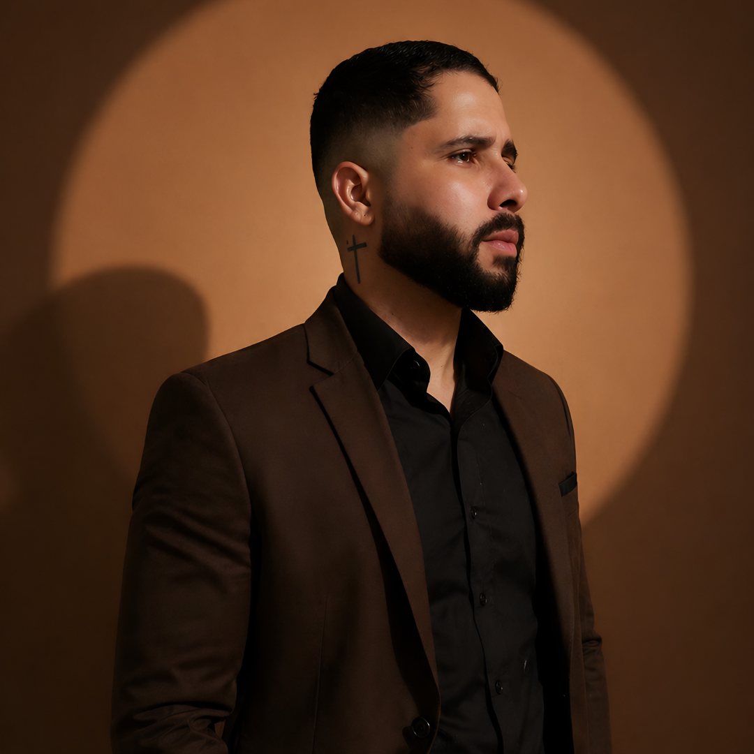 Bruno Mariano Silva